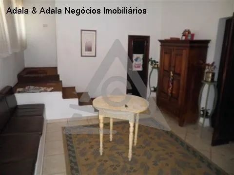 Casa à venda em Campinas, Jardim das Paineiras, com 5 quartos, com 284 m² - Foto 2