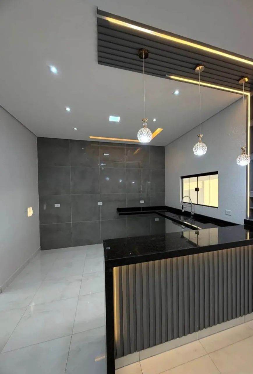 Real 1 CASA NA CONCEIÇÃO  - Foto 4
