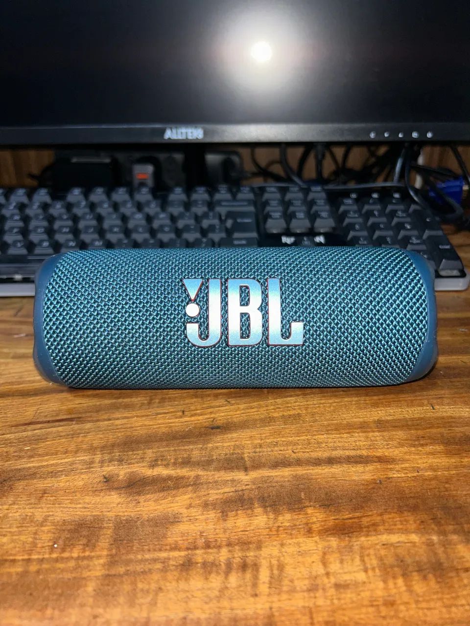 JBL Flip 6 Original 
