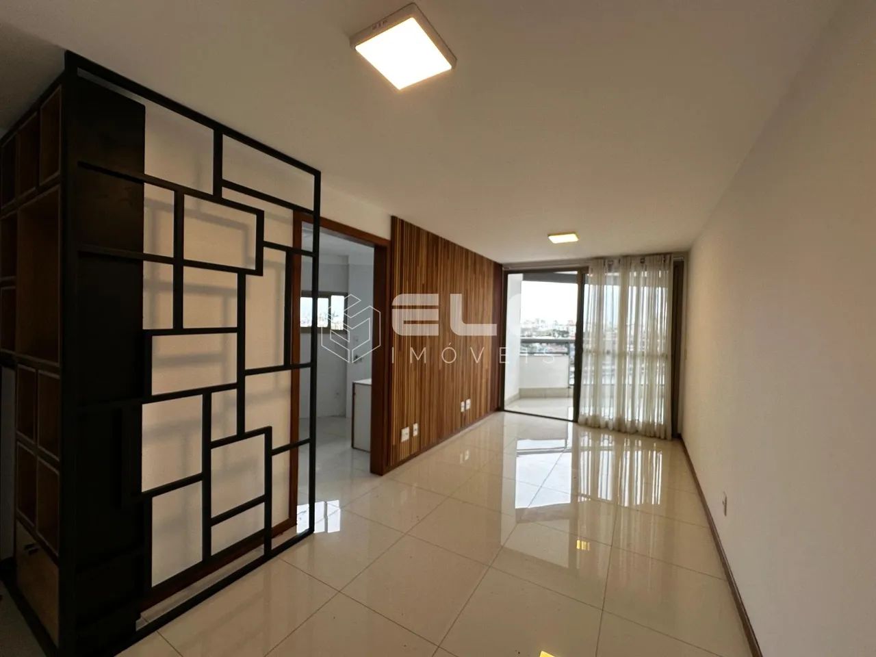 Apartamento em Santa Luíza - Vitória - Foto 2