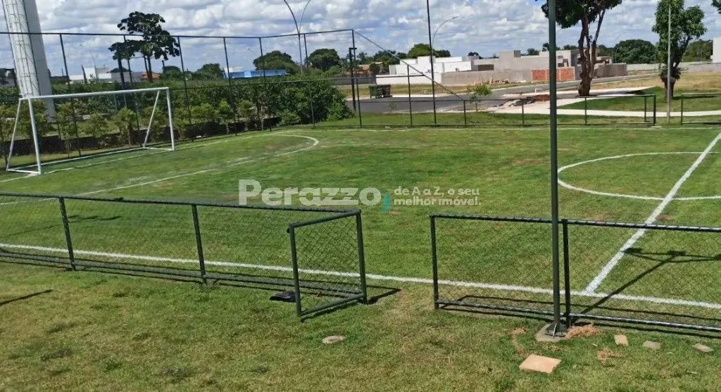 Excelente Casa Alto Padrão no Condomínio Boulevard Residence por R$1.890.000,00. - Foto 11