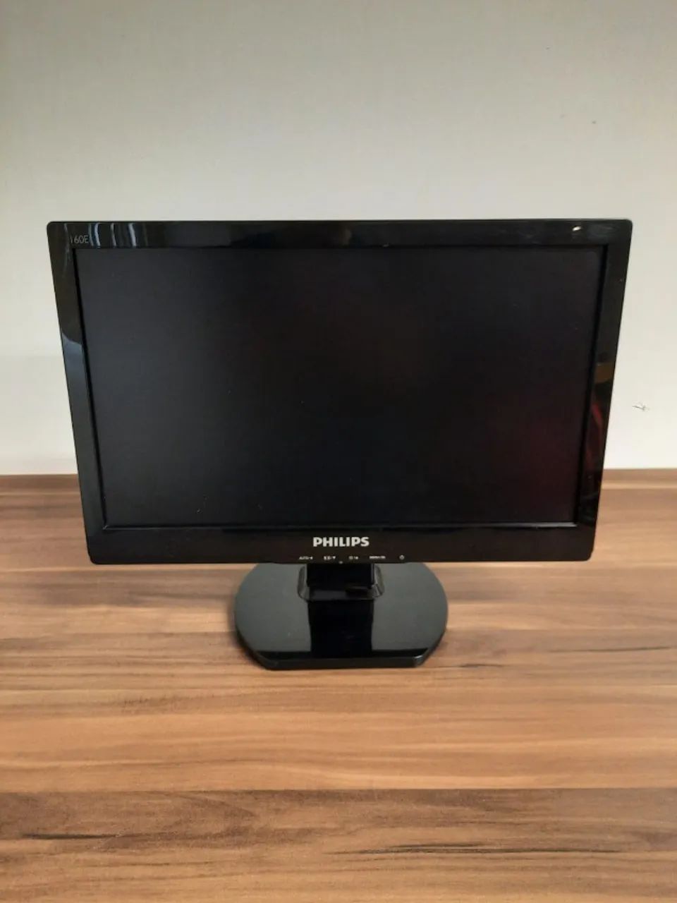 Monitor 15 polegadas vários modelos - Foto 3