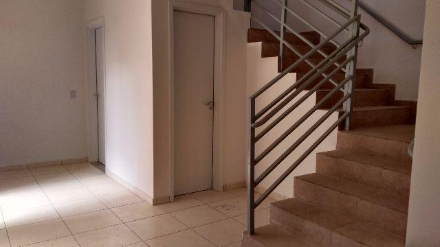Apartamento 3 quartos Incomparável venha conhecer - Foto 19