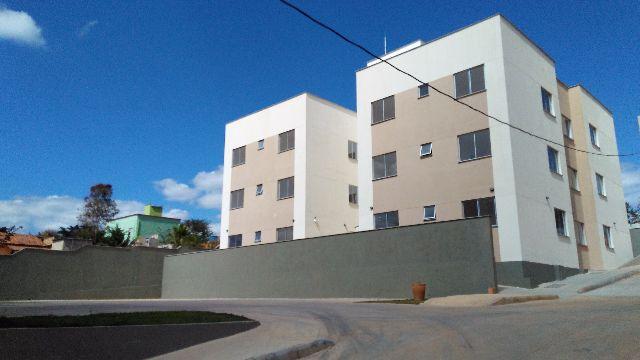 Apartamento 3 quartos Incomparável venha conhecer - Foto 5