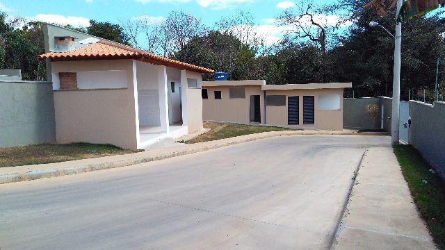 Apartamento 3 quartos Incomparável venha conhecer - Foto 4