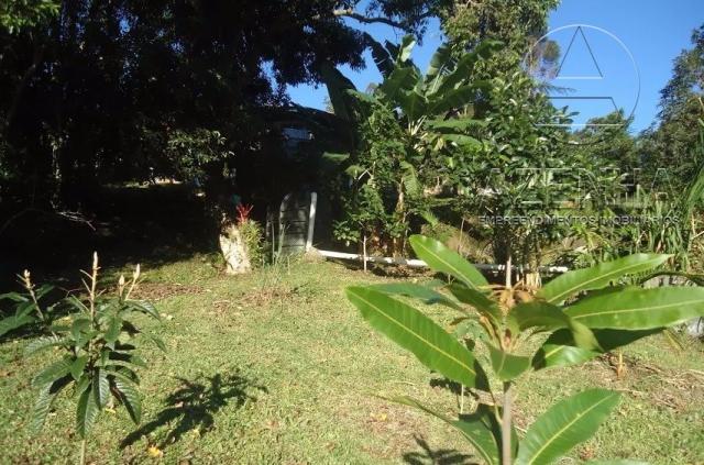 Casa à venda com 1 dormitórios em Praia da gamboa, Garopaba cod:1411 - Foto 9