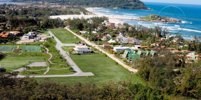 Casa à venda com 5 dormitórios em Praia da barra, Garopaba cod:719