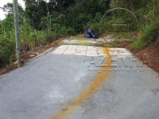 Casa à venda com 1 dormitórios em Palhocinha, Garopaba cod:2322 - Foto 18
