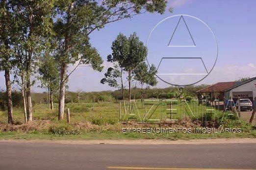 Terreno para alugar em Cavalhada, Porto alegre cod:2164