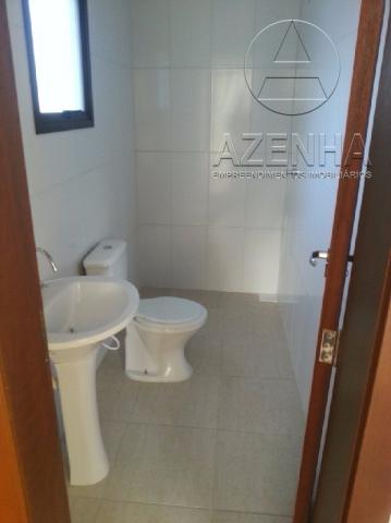 Casa à venda com 2 dormitórios em Village, Garopaba cod:561 - Foto 2