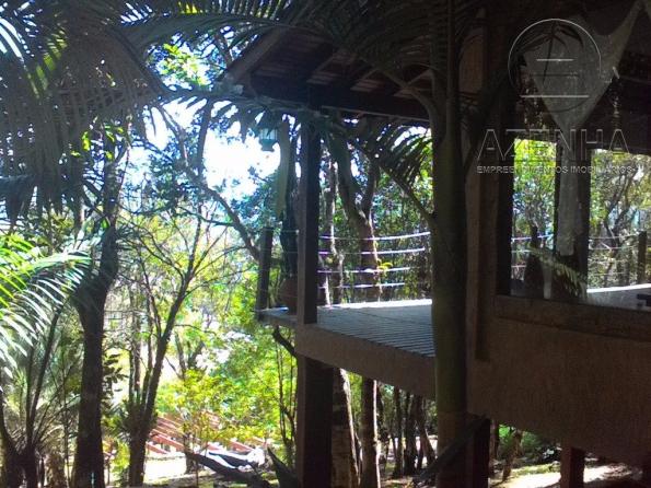 Casa à venda com 3 dormitórios em Praia do rosa, Garopaba cod:739 - Foto 5