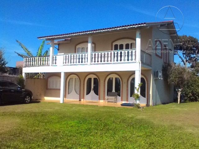 Casa à venda com 4 dormitórios em Centro, Garopaba cod:697 - Foto 8