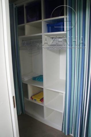 Casa à venda com 4 dormitórios em Praia da barra, Garopaba cod:1015 - Foto 20