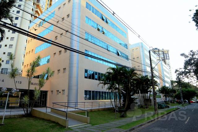 Alugue fácil ! sem fiador, sem burocracia! - Foto 12