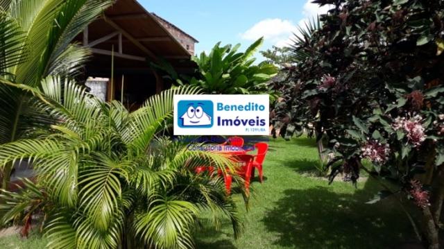 Imóvel Para Venda em Área Rural - Foto 14