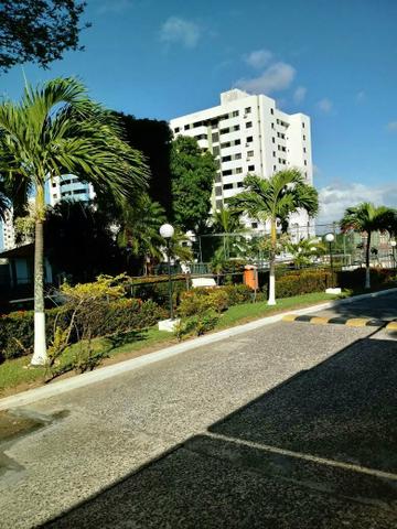 Excelente apartamento cabula - Foto 5