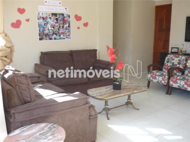 Apartamento à venda com 4 dormitórios em Aldeota, Fortaleza cod:711336 - Foto 14