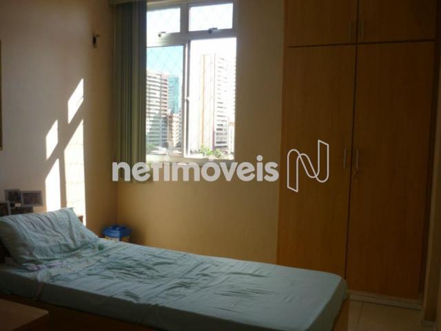 Apartamento à venda com 4 dormitórios em Aldeota, Fortaleza cod:711336 - Foto 3