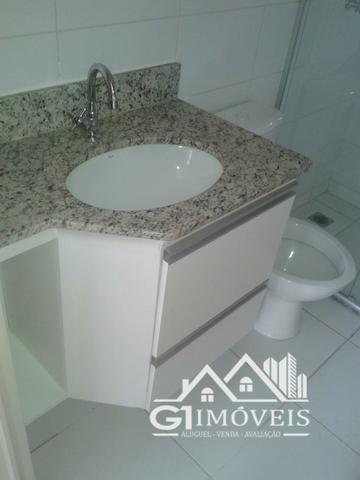 Apartamento Residencial 3 quartos sendo 1 suíte na Vila Alpes!! - Foto 19