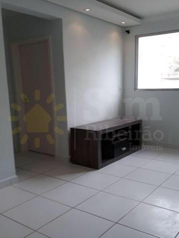 Apartamento a venda no edifício recanto lagoinha. bairro lagoinha. - Foto 14