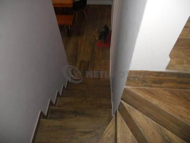 Casa de condomínio à venda com 3 dormitórios cod:666597 - Foto 11