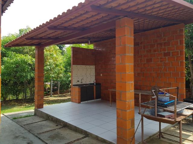 Chácara Vista das Ilhas, localizada no Açutuba - Foto 16