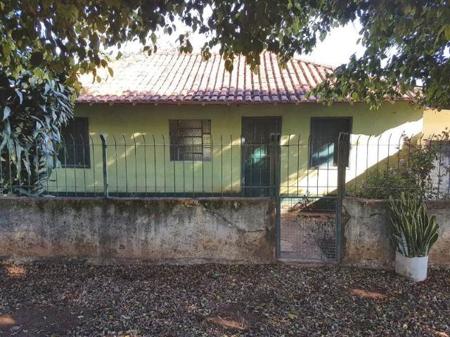 Fazenda de 100 ha em Sacramento/MG - Foto 3
