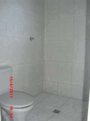Casa à venda com 3 dormitórios em Padre eustáquio, Belo horizonte cod:39350 - Foto 10