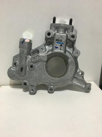 15100REAZ01-Bomba de òleo Honda Fit 2004 a 2008