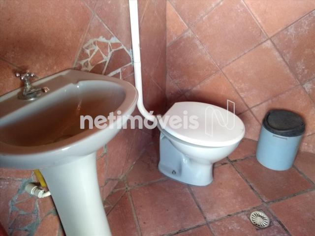Casa à venda com 3 dormitórios em Alípio de melo, Belo horizonte cod:701218 - Foto 17