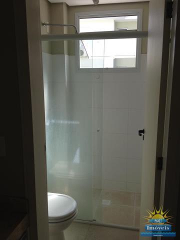 Apartamento à venda com 2 dormitórios em Ingleses, Florianopolis cod:13515 - Foto 20