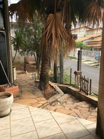 Casa quatro quartos no Jardim Botânico Brasilia Df - Foto 3