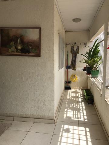 Lindo apartamento no Setor De Mansões de Sobradinho - Foto 3