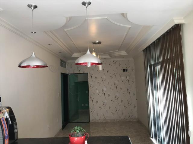 Casa à venda com 5 dormitórios em Satélite, Juatuba cod:686294 - Foto 4