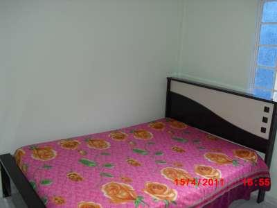 Casa à venda com 3 dormitórios em Padre eustáquio, Belo horizonte cod:39350 - Foto 7