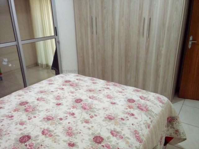 Casa de condomínio à venda com 2 dormitórios em Álvaro camargos, Belo horizonte cod:688210 - Foto 16