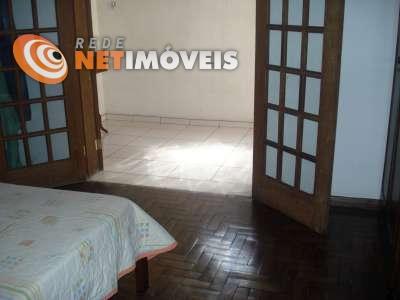 Casa à venda com 5 dormitórios em Carlos prates, Belo horizonte cod:380587 - Foto 11