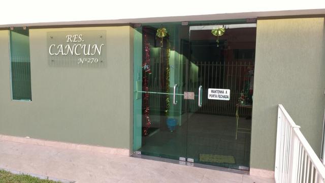 Excelente Apto, ültimo andar, peças amplas, ótimo p/ adequação dos móveis, semi-mobiliado - Foto 19