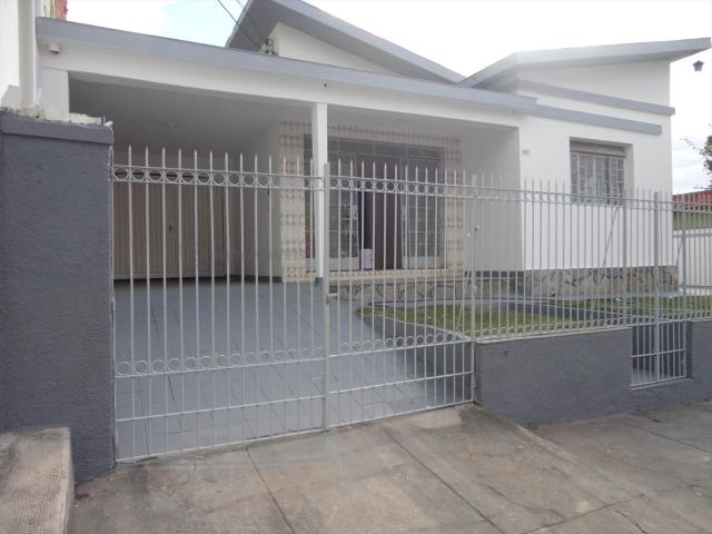 Casa à venda com 3 dormitórios em Glória, Belo horizonte cod:694911