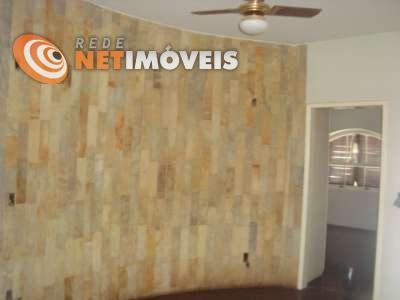 Casa à venda com 3 dormitórios em Glória, Belo horizonte cod:371674 - Foto 6