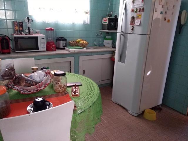 Casa à venda com 3 dormitórios em Padre eustáquio, Belo horizonte cod:681339 - Foto 11