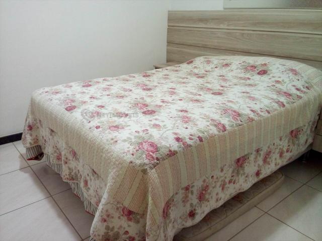 Casa de condomínio à venda com 2 dormitórios em Álvaro camargos, Belo horizonte cod:688210 - Foto 19