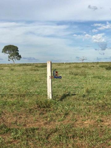 Fazenda a venda no estado do mato grosso - Foto 13