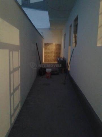 Casa à venda com 3 dormitórios em Glória, Belo horizonte cod:694911 - Foto 15