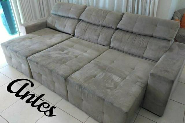 limpeza de sofá em uberlandia limpeza de sofa a seco em uberlandia brokeasshome limpeza de sofá em uberlandia limpeza de sofa a seco em uberlandia brokeasshome