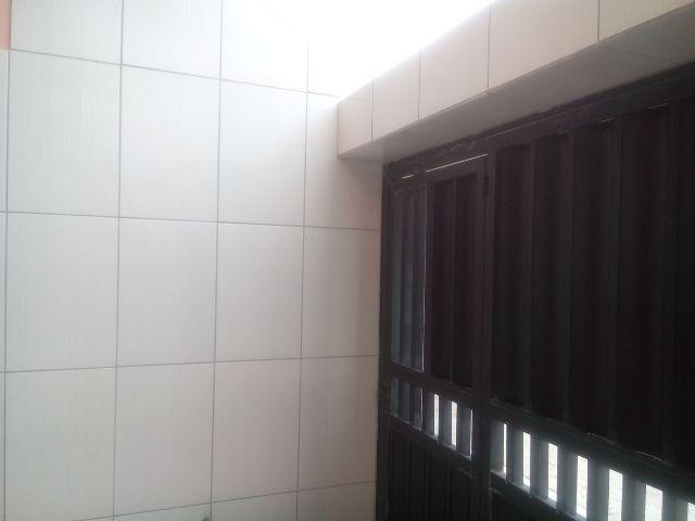 Casa 3/4. Para funcionários de empresas/locação mensal. Á 4 km da Orla de Atalaia - Foto 8