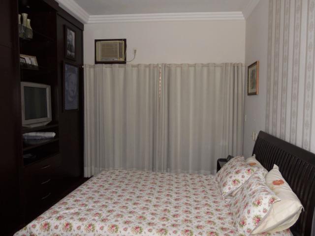 Casa - Tipo Sobrado - Jd. Athenas - Sertãozinho - SP - Foto 5