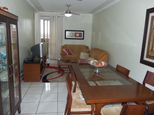 Apartamento - Centro - Sertãozinho - SP - Foto 7
