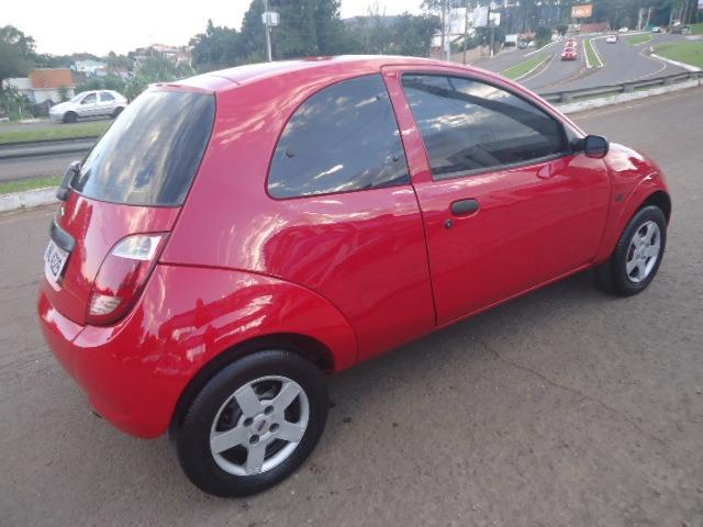 Ford Ka gl impecavel - Foto 12