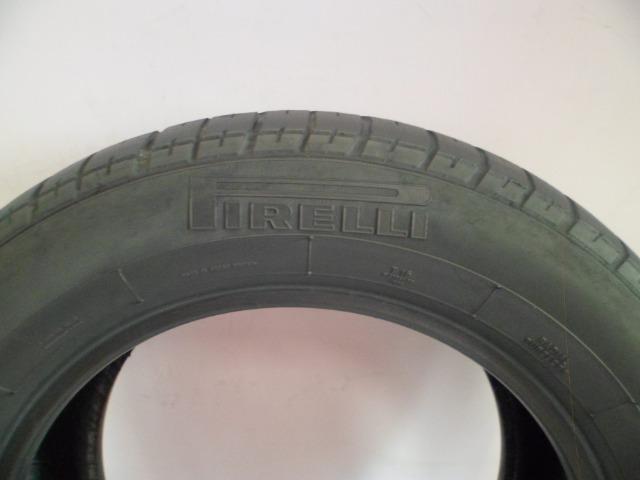 Pneu Aro 16 - 225 55 16 Pirelli P6000 - Foto 2